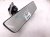 2022 Toyota Rav 4 Inside / Interior Rear View Mirror 87810 0WZ30 Replacement 2022 Toyota Rav 4 Inside / Interior Rear View Mirror 87810 0WZ30 Replacement thumbnail