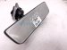 2022 Toyota Rav 4 Inside / Interior Rear View Mirror 87810 0WZ30 Replacement 2022 Toyota Rav 4 Inside / Interior Rear View Mirror 87810 0WZ30 Replacement thumbnail