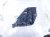 2011 Porsche Panamera Front Driver Headlight Mount Bracket 970 631 073 02 Replacement 2011 Porsche Panamera Front Driver Headlight Mount Bracket 970 631 073 02 Replacement thumbnail
