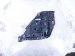 2011 Porsche Panamera Front Driver Headlight Mount Bracket 970 631 073 02 Replacement 2011 Porsche Panamera Front Driver Headlight Mount Bracket 970 631 073 02 Replacement thumbnail