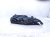 2011 Porsche Panamera Front Driver Headlight Mount Bracket 970 631 073 02 Replacement 2011 Porsche Panamera Front Driver Headlight Mount Bracket 970 631 073 02 Replacement thumbnail