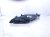 2011 Porsche Panamera Front Driver Headlight Mount Bracket 970 631 073 02 Replacement 2011 Porsche Panamera Front Driver Headlight Mount Bracket 970 631 073 02 Replacement thumbnail