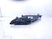 2011 Porsche Panamera Front Driver Headlight Mount Bracket 970 631 073 02 Replacement 2011 Porsche Panamera Front Driver Headlight Mount Bracket 970 631 073 02 Replacement thumbnail
