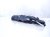 2011 Porsche Panamera Front Driver Headlight Mount Bracket 970 631 073 02 Replacement 2011 Porsche Panamera Front Driver Headlight Mount Bracket 970 631 073 02 Replacement thumbnail