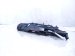 2011 Porsche Panamera Front Driver Headlight Mount Bracket 970 631 073 02 Replacement 2011 Porsche Panamera Front Driver Headlight Mount Bracket 970 631 073 02 Replacement thumbnail