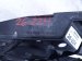 2011 Porsche Panamera Front Driver Headlight Mount Bracket 970 631 073 02 Replacement 2011 Porsche Panamera Front Driver Headlight Mount Bracket 970 631 073 02 Replacement thumbnail