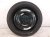 2018 Honda Accord Rim T135/80d17 Spare Donut Wheel + Tire 42700 T2A L51 Replacement 2018 Honda Accord Rim T135/80d17 Spare Donut Wheel + Tire 42700 T2A L51 Replacement thumbnail