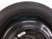 2018 Honda Accord Rim T135/80d17 Spare Donut Wheel + Tire 42700 T2A L51 Replacement 2018 Honda Accord Rim T135/80d17 Spare Donut Wheel + Tire 42700 T2A L51 Replacement thumbnail