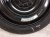 2018 Honda Accord Rim T135/80d17 Spare Donut Wheel + Tire 42700 T2A L51 Replacement 2018 Honda Accord Rim T135/80d17 Spare Donut Wheel + Tire 42700 T2A L51 Replacement thumbnail