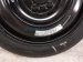 2018 Honda Accord Rim T135/80d17 Spare Donut Wheel + Tire 42700 T2A L51 Replacement 2018 Honda Accord Rim T135/80d17 Spare Donut Wheel + Tire 42700 T2A L51 Replacement thumbnail