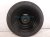 2018 Honda Accord Rim T135/80d17 Spare Donut Wheel + Tire 42700 T2A L51 Replacement 2018 Honda Accord Rim T135/80d17 Spare Donut Wheel + Tire 42700 T2A L51 Replacement thumbnail