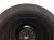 2018 Honda Accord Rim T135/80d17 Spare Donut Wheel + Tire 42700 T2A L51 Replacement 2018 Honda Accord Rim T135/80d17 Spare Donut Wheel + Tire 42700 T2A L51 Replacement thumbnail