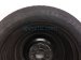 2018 Honda Accord Rim T135/80d17 Spare Donut Wheel + Tire 42700 T2A L51 Replacement 2018 Honda Accord Rim T135/80d17 Spare Donut Wheel + Tire 42700 T2A L51 Replacement thumbnail