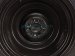 2018 Honda Accord Rim T135/80d17 Spare Donut Wheel + Tire 42700 T2A L51 Replacement 2018 Honda Accord Rim T135/80d17 Spare Donut Wheel + Tire 42700 T2A L51 Replacement thumbnail