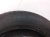 2018 Honda Accord Rim T135/80d17 Spare Donut Wheel + Tire 42700 T2A L51 Replacement 2018 Honda Accord Rim T135/80d17 Spare Donut Wheel + Tire 42700 T2A L51 Replacement thumbnail