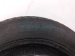 2018 Honda Accord Rim T135/80d17 Spare Donut Wheel + Tire 42700 T2A L51 Replacement 2018 Honda Accord Rim T135/80d17 Spare Donut Wheel + Tire 42700 T2A L51 Replacement thumbnail