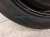 2018 Honda Accord Rim T135/80d17 Spare Donut Wheel + Tire 42700 T2A L51 Replacement 2018 Honda Accord Rim T135/80d17 Spare Donut Wheel + Tire 42700 T2A L51 Replacement thumbnail