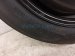2018 Honda Accord Rim T135/80d17 Spare Donut Wheel + Tire 42700 T2A L51 Replacement 2018 Honda Accord Rim T135/80d17 Spare Donut Wheel + Tire 42700 T2A L51 Replacement thumbnail