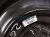 2018 Honda Accord Rim T135/80d17 Spare Donut Wheel + Tire 42700 T2A L51 Replacement 2018 Honda Accord Rim T135/80d17 Spare Donut Wheel + Tire 42700 T2A L51 Replacement thumbnail