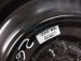 2018 Honda Accord Rim T135/80d17 Spare Donut Wheel + Tire 42700 T2A L51 Replacement 2018 Honda Accord Rim T135/80d17 Spare Donut Wheel + Tire 42700 T2A L51 Replacement thumbnail