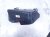 2011 Porsche Panamera Windshield Cover Passenger Cowl Extension Intake Housing 970 572 072 04 Replacement 2011 Porsche Panamera Windshield Cover Passenger Cowl Extension Intake Housing 970 572 072 04 Replacement thumbnail