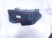 2011 Porsche Panamera Windshield Cover Passenger Cowl Extension Intake Housing 970 572 072 04 Replacement 2011 Porsche Panamera Windshield Cover Passenger Cowl Extension Intake Housing 970 572 072 04 Replacement thumbnail