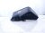 2011 Porsche Panamera Windshield Cover Passenger Cowl Extension Intake Housing 970 572 072 04 Replacement 2011 Porsche Panamera Windshield Cover Passenger Cowl Extension Intake Housing 970 572 072 04 Replacement thumbnail