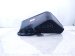 2011 Porsche Panamera Windshield Cover Passenger Cowl Extension Intake Housing 970 572 072 04 Replacement 2011 Porsche Panamera Windshield Cover Passenger Cowl Extension Intake Housing 970 572 072 04 Replacement thumbnail