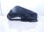 2011 Porsche Panamera Windshield Cover Passenger Cowl Extension Intake Housing 970 572 072 04 Replacement 2011 Porsche Panamera Windshield Cover Passenger Cowl Extension Intake Housing 970 572 072 04 Replacement thumbnail