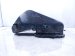 2011 Porsche Panamera Windshield Cover Passenger Cowl Extension Intake Housing 970 572 072 04 Replacement 2011 Porsche Panamera Windshield Cover Passenger Cowl Extension Intake Housing 970 572 072 04 Replacement thumbnail