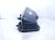 2011 Porsche Panamera Windshield Cover Passenger Cowl Extension Intake Housing 970 572 072 04 Replacement 2011 Porsche Panamera Windshield Cover Passenger Cowl Extension Intake Housing 970 572 072 04 Replacement thumbnail