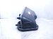 2011 Porsche Panamera Windshield Cover Passenger Cowl Extension Intake Housing 970 572 072 04 Replacement 2011 Porsche Panamera Windshield Cover Passenger Cowl Extension Intake Housing 970 572 072 04 Replacement thumbnail