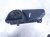 2011 Porsche Panamera Windshield Cover Passenger Cowl Extension Intake Housing 970 572 072 04 Replacement 2011 Porsche Panamera Windshield Cover Passenger Cowl Extension Intake Housing 970 572 072 04 Replacement thumbnail