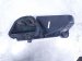 2011 Porsche Panamera Windshield Cover Passenger Cowl Extension Intake Housing 970 572 072 04 Replacement 2011 Porsche Panamera Windshield Cover Passenger Cowl Extension Intake Housing 970 572 072 04 Replacement thumbnail