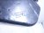 2011 Porsche Panamera Windshield Cover Passenger Cowl Extension Intake Housing 970 572 072 04 Replacement 2011 Porsche Panamera Windshield Cover Passenger Cowl Extension Intake Housing 970 572 072 04 Replacement thumbnail