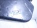 2011 Porsche Panamera Windshield Cover Passenger Cowl Extension Intake Housing 970 572 072 04 Replacement 2011 Porsche Panamera Windshield Cover Passenger Cowl Extension Intake Housing 970 572 072 04 Replacement thumbnail