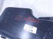 2011 Porsche Panamera Windshield Cover Passenger Cowl Extension Intake Housing 970 572 072 04 Replacement 2011 Porsche Panamera Windshield Cover Passenger Cowl Extension Intake Housing 970 572 072 04 Replacement thumbnail