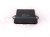 2025 Honda Civic Integrated Control Module Front Driver 5K800 6MC A02 Replacement 2025 Honda Civic Integrated Control Module Front Driver 5K800 6MC A02 Replacement thumbnail