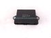 2025 Honda Civic Integrated Control Module Front Driver 5K800 6MC A02 Replacement 2025 Honda Civic Integrated Control Module Front Driver 5K800 6MC A02 Replacement thumbnail