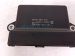 2025 Honda Civic Integrated Control Module Front Driver 5K800 6MC A02 Replacement 2025 Honda Civic Integrated Control Module Front Driver 5K800 6MC A02 Replacement thumbnail