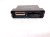 2025 Honda Civic Integrated Control Module Front Driver 5K800 6MC A02 Replacement 2025 Honda Civic Integrated Control Module Front Driver 5K800 6MC A02 Replacement thumbnail