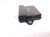 2025 Honda Civic Integrated Control Module Front Driver 5K800 6MC A02 Replacement 2025 Honda Civic Integrated Control Module Front Driver 5K800 6MC A02 Replacement thumbnail
