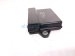 2025 Honda Civic Integrated Control Module Front Driver 5K800 6MC A02 Replacement 2025 Honda Civic Integrated Control Module Front Driver 5K800 6MC A02 Replacement thumbnail