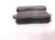2025 Honda Civic Integrated Control Module Front Driver 5K800 6MC A02 Replacement 2025 Honda Civic Integrated Control Module Front Driver 5K800 6MC A02 Replacement thumbnail
