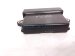 2025 Honda Civic Integrated Control Module Front Driver 5K800 6MC A02 Replacement 2025 Honda Civic Integrated Control Module Front Driver 5K800 6MC A02 Replacement thumbnail