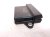 2025 Honda Civic Integrated Control Module Front Driver 5K800 6MC A02 Replacement 2025 Honda Civic Integrated Control Module Front Driver 5K800 6MC A02 Replacement thumbnail