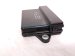 2025 Honda Civic Integrated Control Module Front Driver 5K800 6MC A02 Replacement 2025 Honda Civic Integrated Control Module Front Driver 5K800 6MC A02 Replacement thumbnail