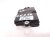 2025 Honda Civic Integrated Control Module Front Driver 5K800 6MC A02 Replacement 2025 Honda Civic Integrated Control Module Front Driver 5K800 6MC A02 Replacement thumbnail