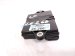 2025 Honda Civic Integrated Control Module Front Driver 5K800 6MC A02 Replacement 2025 Honda Civic Integrated Control Module Front Driver 5K800 6MC A02 Replacement thumbnail