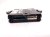 2025 Honda Civic Integrated Control Module Front Driver 5K800 6MC A02 Replacement 2025 Honda Civic Integrated Control Module Front Driver 5K800 6MC A02 Replacement thumbnail